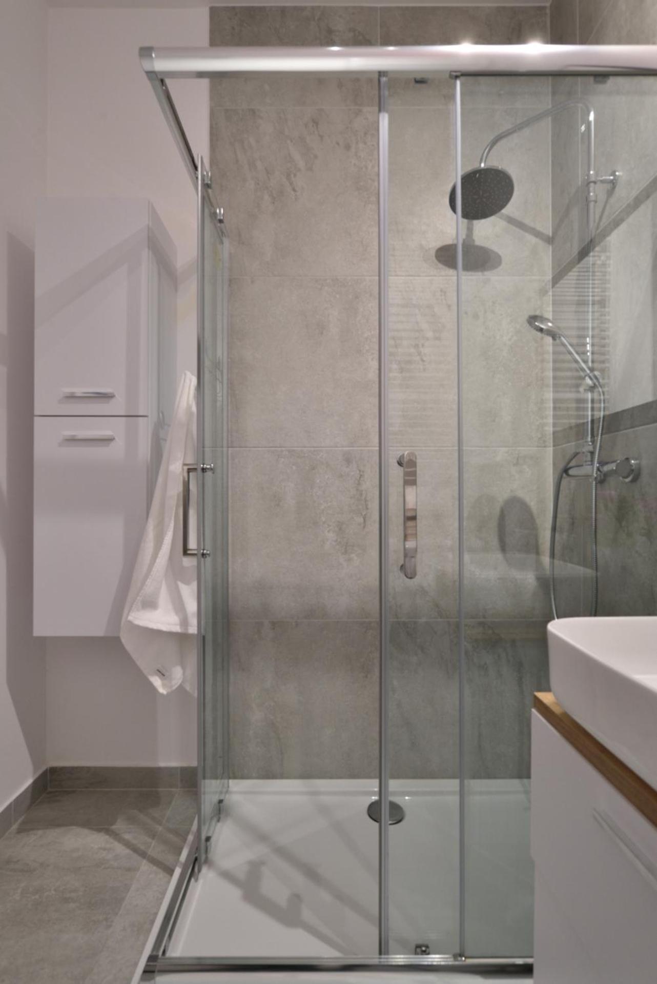 Appartement Espresso Near Chopin Airport Warschau